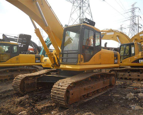 С��360�ھ��