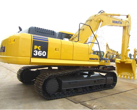 С��360�ھ��