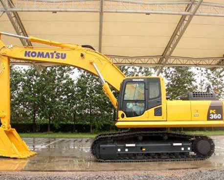 С��360�ھ��