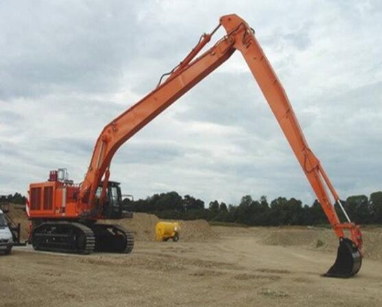 32�׳����ھ��